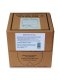 10 Litre Box Hyde Medium Altar Wine