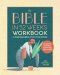 Bible In 52 Weeks Workbook