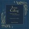 Jesus Calling, Commemorative Edition