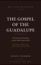 The Gospel of the Guadalupe: The Flood, the Mending, and the Hill Country Soul