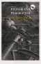 Pietism And Pragmatism