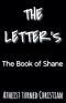 The Letter's