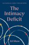 Intimacy Deficit