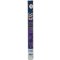 Glow Sticks - Pack of 30