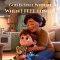 God Is Still With Me When I Feel Lonely: Faith-Based Bedtime Series