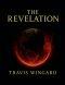 The Revelation
