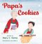 Papa's Cookies