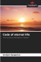 Code of eternal life