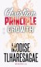 Principle Of Growth