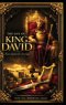 The Life Of King David