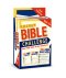 Pocket Bible Challenge