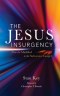 The Jesus Insurgency