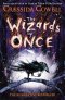 Wizards Of Once