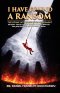 I HAVE FOUND A RANSOM: The Divine Interruption of Judgement