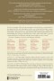 The History of Apologetics