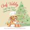 Chef Teddy: Cooks Up Some Christmas Magic
