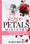 Rose Petals Ministry