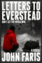 Letters to Everstead