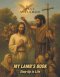 My Lamb's Book: Step-Up in Life