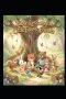 Bible Lessons for Little Forest Friends
