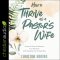 How to Thrive as a Pastor's Wife