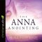 Anna Anointing