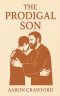 The Prodigal Son