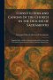 Constitution and Canons of the Church in the Diocese of Sacramento: Together With Articles of Incorporation and By-Laws of the Diocesan Corporation an