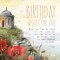 Birthday Wishes For You. Mussenden Temple - Greeting Card