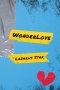 Wonderlove