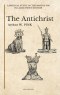 The Antichrist: A Biblical Study of the Man of Sin in Large Print Edition