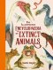 The Illustrated Encyclopaedia Of Extinct Animals