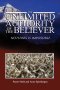 The Unlimited Authority of the Believer