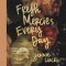 Fresh Mercies Every Day