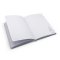 Beatrix Potter's Peter Rabbit Cloth Notebook