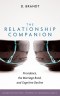 The Relationship Companion