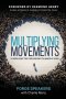 Multiplying Movements: A Discipleship Tool for Everyday Followers of Jesus