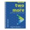 Two Or More Small Church Curriculum-Only Preschoolers Leader Pack Print Plus Digital - Quarter 3
