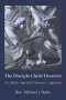 The Disciple Christ Deserves: A Catholic Spiritual Director's Approach