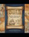Acts of the Apostles: COMPLETE STUDY