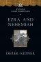 Ezra and Nehemiah Kidner Classic