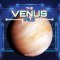 Venus File