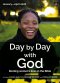 Day By Day With God January-April 2026