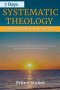 7 Days Systematic Theology Breakdown for Adults: From Confusion to Confidence In One Week-The Essential Doctrine Every Christian Should Know