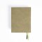 CSB Illustrator's Notetaking Bible, Large Print Edition