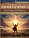 The Book of Exodus and Joshua Workbook I Kids Workbook to Help Children Study and Understand the Bible I Biblical quizzes for kids ages 9 and above: B