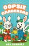 Oopsie Gardeners: Book 1 - Hired by Mistake: A wholesome and funny Christian chapter book series for early readers - perfect for boys and girls who lo