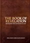 The Book of Revelation: Revealing the Salvation of God