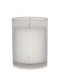 Clear Plastic Cased Votive Lights, 24 Hour, Pack of 60
