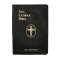 St. Joseph New Catholic Bible - Compact Size